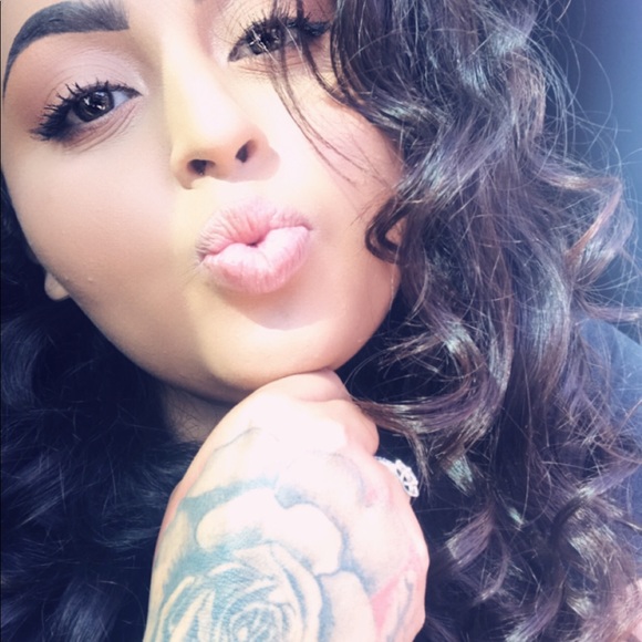 👸Tiffany 👑 - Picture 1 of 6